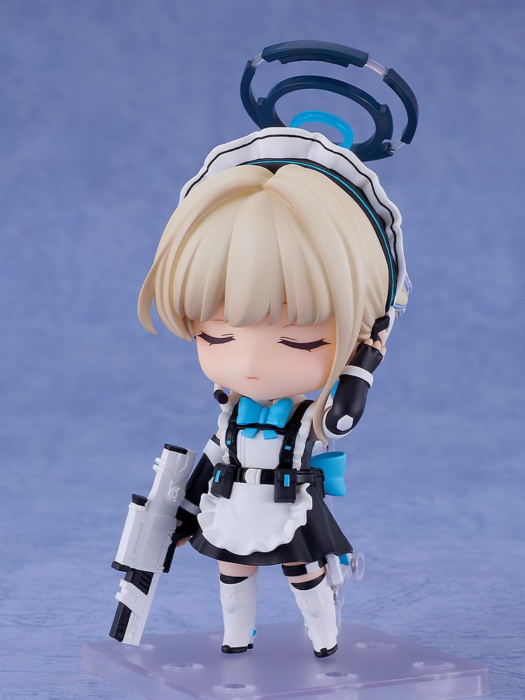 Amazon | グッドスマイルカンパニー[GOOD SMILE COMPANY] ねんどろいど